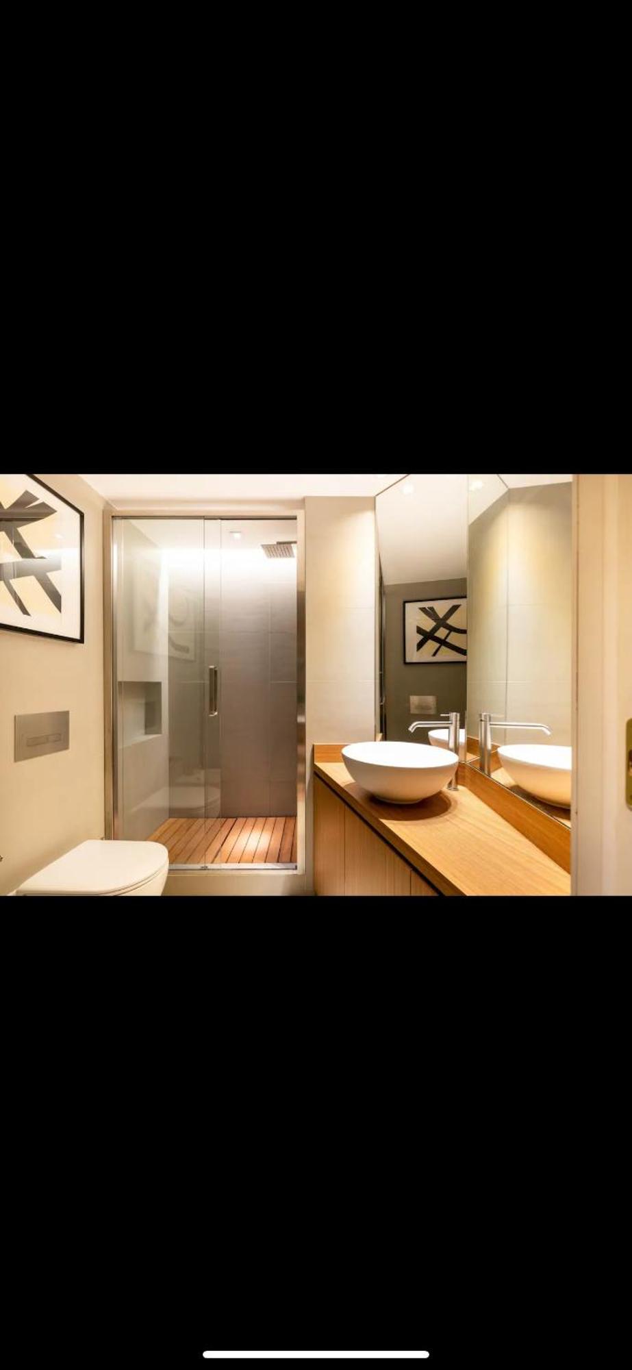 Navona Luxury Apartamento Roma